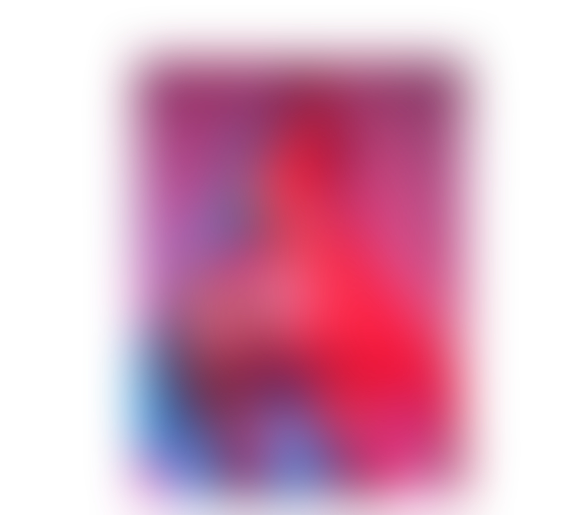 Escorts West London Maida Vale - West London - Photos for CAMILLY ❌CURVY BODY❌GFE❤️FULL PARTY 🥳 07777369828